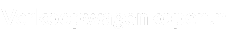 Verkoopwagenkopen.nl - logo